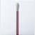 PraMaquiar Pincel FiberUp #2103 Esfumado Perfeito Grande - Imagem 2