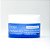 Hidratante Facial Deisy Perozzo Hidrablend+ 15g - Imagem 1
