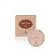 Latika Powder - SPF 27 Bege Claro - Imagem 4