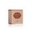 Latika Powder - SPF 27 Bege Claro - Imagem 3