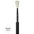Pincel De Esfumar Olhos O132WS - Daymakeup - Imagem 2
