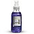 Brush Cleanser Limpador de Pincéis 200ML - Klass Vough - Imagem 1