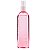 Hidrafix Tradicional Deisy Perozzo Linha BASIC 365ML - Imagem 1