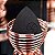 Sponge Dark + Makeup Sponge Holder Klass Vough - Imagem 3
