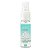 Tônico Neutro Facial Deisy Perozzo Linha BASIC 3OML - Imagem 1
