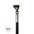 Pincel Small Combine Cilles O190 - Daymakeup - Imagem 2