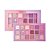 Paleta de Sombras Soft Nude - Ruby Rose - Imagem 1
