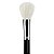 Pincel Blush/Iluminador F14 - Daymakeup - Imagem 2