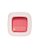 Blush Cremoso Multifuncional Mariana Laureano Alegre - Imagem 1