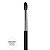 Pincel Esfumado Cônico Pequeno O146 - Daymakeup - Imagem 2
