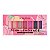 Paleta de Sombras Pink Lemonade - Ruby Rose - Imagem 2