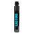Máscara para Cílios Payot – Doll Lashes 3 - Lasting - Imagem 2