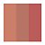 Paleta Multieffect 3 em 1 Ale de Souza by Payot - Imagem 3