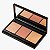 Paleta Multieffect 3 em 1 Ale de Souza by Payot - Imagem 2
