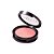 Blush Compacto Extase - Payot - Imagem 1