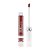 Batom Líquido Lip Max Matte - Terracota - Imagem 1