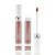 Batom Líquido Lip Max Matte - Nude Natural - Imagem 3