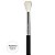 Pincel Esfumado O136 - Daymakeup - Imagem 2
