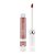 Batom Líquido Lip Max Matte - Nude Rose - Imagem 1