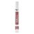 Batom Líquido Lip Max Matte - Amour - Imagem 2