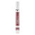 Batom Líquido Lip Max Matte - Borgonha - Imagem 2