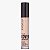 Payot High Cover Baunilha Light 2 - Imagem 2