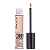 Payot High Cover Baunilha Light 2 - Imagem 1