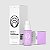 Boostergen Anti-Aging + Beyoung - Imagem 3