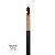 Pincel Base/Corretivo Precisão O161 - Daymakeup - Imagem 2
