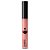 Batom Líquido Beyoung Lip Matte Nude – Real Nude - 10 - Imagem 1