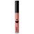 Batom Líquido Beyoung Lip Matte Nude – Real Nude - 40 - Imagem 1