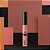 Batom Líquido Beyoung Lip Matte Nude – Real Nude - 40 - Imagem 3