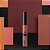 Batom Líquido Beyoung Lip Matte Nude – Real Nude - 70 - Imagem 3