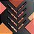 Batom Líquido Beyoung Lip Matte Nude – Real Nude - 70 - Imagem 4