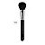 Pincel Grande de Pó Cerdas Naturais F03 - Daymakeup - Imagem 1