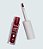 Lip Tint Dailus - Margarita de Morango - Imagem 1