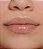 Lip Gloss Dailus - Imagem 8