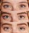 Lapiseira Sobrancelha Dailus - Clara - Imagem 7