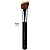 Pincel Soft Chanfrado Grande F34 - Daymakeup - Imagem 1