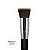 Pincel Kabuki Soft F30 - Daymakeup - Imagem 2