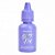 Cola para Glitter Stay Fix - Ruby Rose - Imagem 1