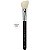 Pincel Blush/Contorno F45 - Daymakeup - Imagem 1