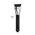 Pincel Contorno Chanfrado F40 - Daymakeup - Imagem 1