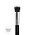 Pincel Duo Fiber Small Kabuki F09 - Daymakeup - Imagem 2