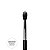 Pincel Duo Fiber Esfumar F56 - Daymakeup - Imagem 2