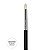 Pincel Caneta Cônica Pequena O130 - Daymakeup - Imagem 2