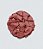 Blush Compacto Dailus - Cor 02 Fazendo A Pêssega - Imagem 4