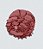 Blush Compacto Dailus - Cor 03 Era Sol Que Me Faltava - Imagem 4
