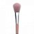 Pincel para Pó e Blush Powder/Blush HB-F10 - Ruby Rose - Imagem 3