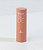 Batom Matte Nude Dailus - 6 Bem Me Quero - Imagem 2